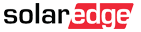 SolarEdge logo